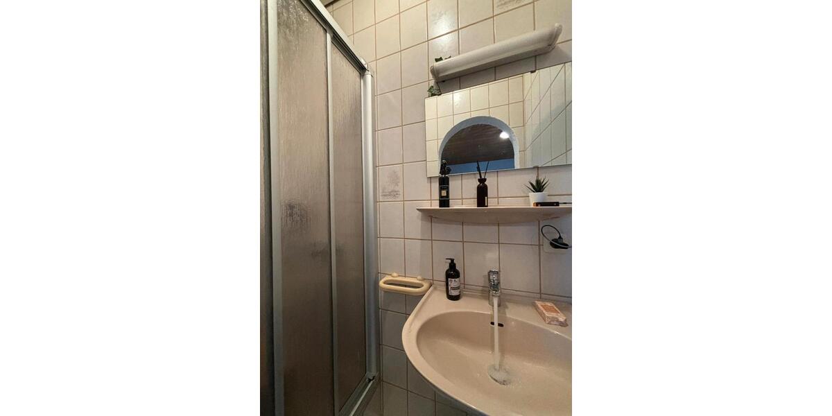 Erdgeschoßwohnung Wegscheid - 3 Zimmer, 100 m&sup2;, 560&euro; | Angebot:26600558