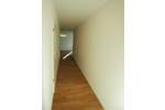 Terrassenwohnung Hamburg Alsterdorf - 2 Zimmer, 73 m&sup2;, 1.420&euro; | Angebot:26751095