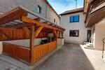 Einfamilienhaus Lauter - 7 Zimmer, 160 m&sup2;, 1.400&euro; | Angebot:26634667