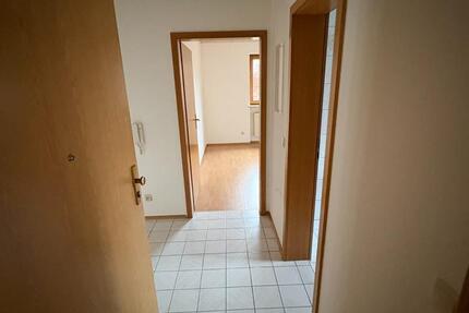 2 Zimmer-Wohnung 2 zimmer