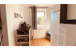 Wohnung RostockSchmarl