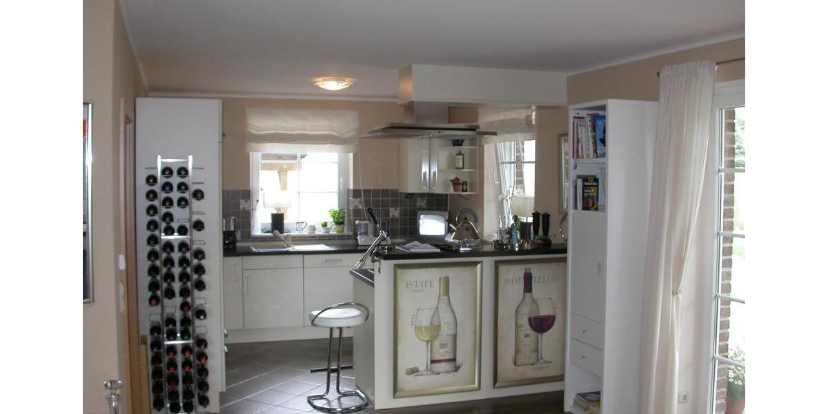 Einfamilienhaus Mittelangeln - 4 Zimmer, 100 m&sup2;, 1.850&euro; | Angebot:25887448