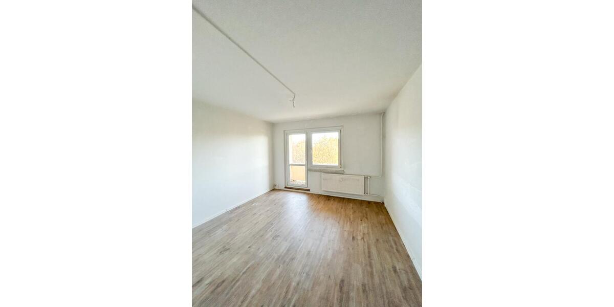 Etagenwohnung Chemnitz Klaffenbach - 5 Zimmer, 98 m&sup2;, 510&euro; | Angebot:25084340