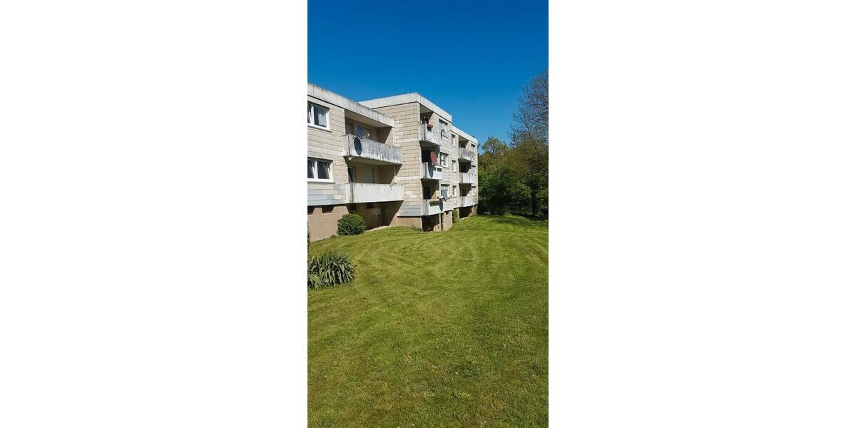 Etagenwohnung Adelsheim - 4 Zimmer, 88 m&sup2;, 560&euro; | Angebot:26423660