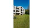 Etagenwohnung Adelsheim - 4 Zimmer, 88 m&sup2;, 560&euro; | Angebot:26423660