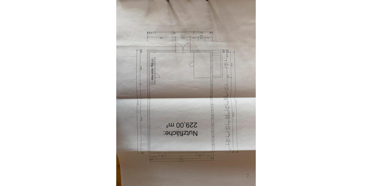 Gewerbeobjekt Amberg - 800&euro; | Angebot:26058180