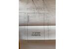 Gewerbeobjekt Amberg - 800&euro; | Angebot:26058180