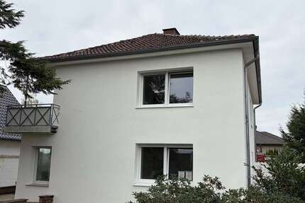 Haus zum Mieten in Löhne 1.370 € 155 m² 5 zimmer