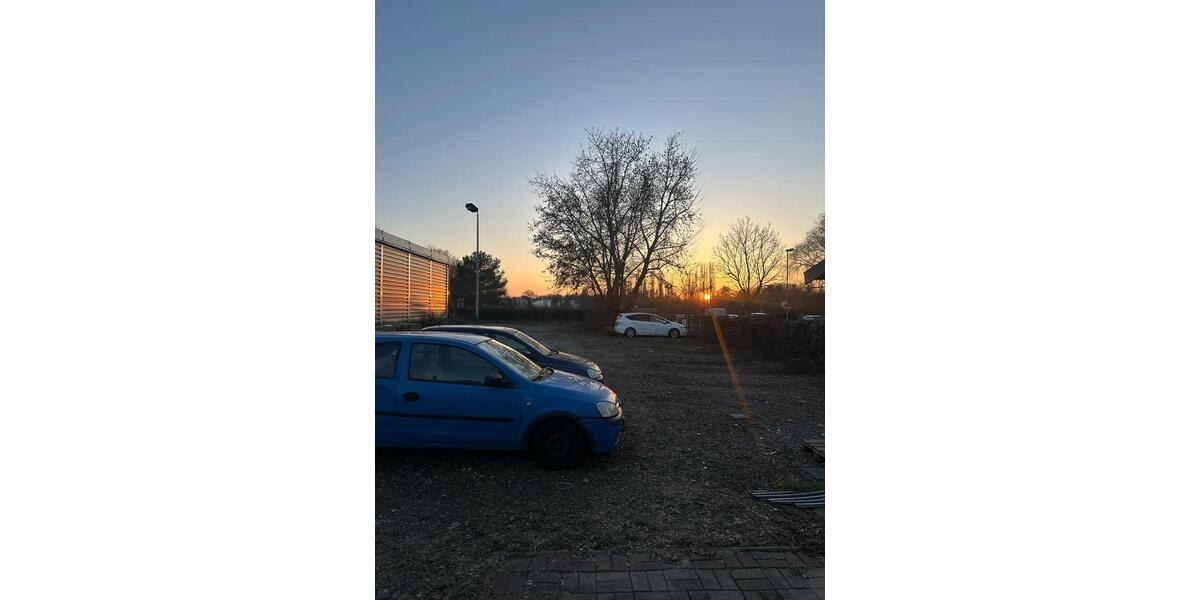 Gewerbeobjekt Zossen - 5&euro; | Angebot:24752931
