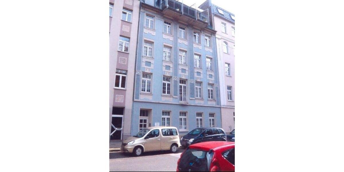 Wohnen auf Zeit Aachen Aachen-Mitte - 1 Zimmer, 17 m&sup2;, 470&euro; | Angebot:26218714