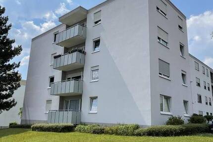 Wohnung Wittlich - 4 Zimmer, 104 m&sup2;, 725&euro; | Angebot:26310348