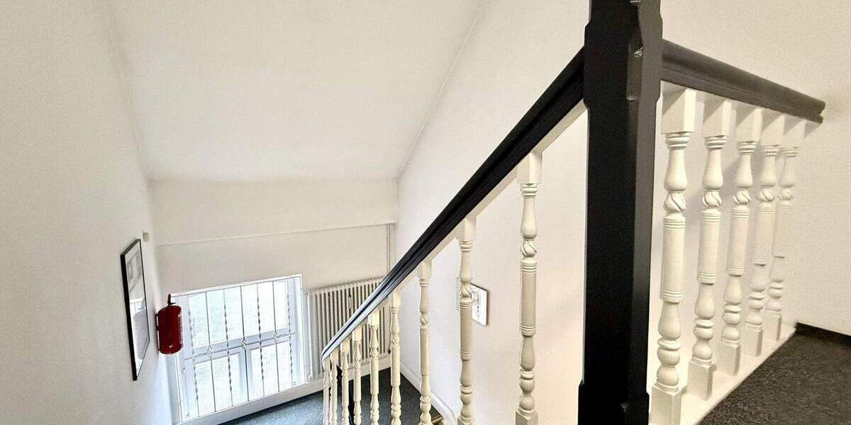 Gewerbeobjekt Geldern - 8 Zimmer, 260 m&sup2;, 1.875&euro; | Angebot:24609724