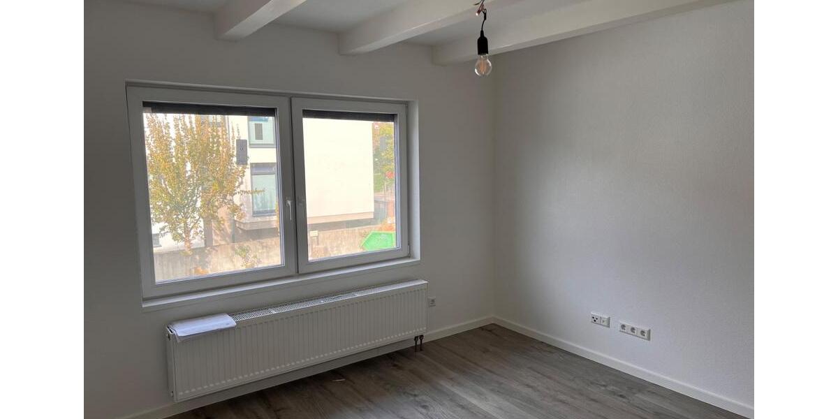 Gewerbeobjekt Appenweier - 1.360&euro; | Angebot:26450298