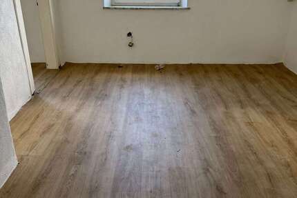 Wohnung Tirschenreuth - 1 Zimmer, 34 m&sup2;, 405&euro; | Angebot:26915528