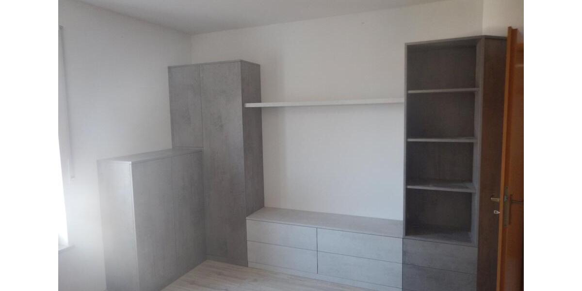 Dachgeschoßwohnung Gaimersheim - 2 Zimmer, 60 m&sup2;, 830&euro; | Angebot:26603777