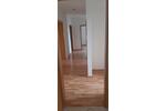 Etagenwohnung Coswig - 4 Zimmer, 97 m&sup2;, 1.025&euro; | Angebot:26688584