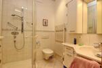Etagenwohnung Schleswig - 3 Zimmer, 120 m&sup2;, 1.200&euro; | Angebot:26579117