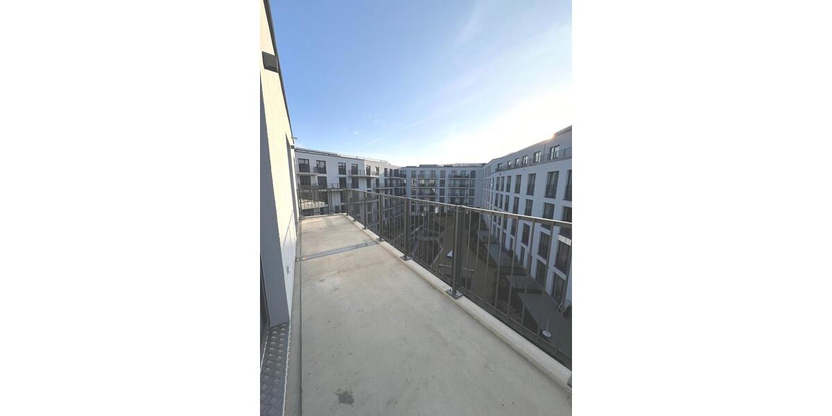 Etagenwohnung Hamburg Bahrenfeld - 5 Zimmer, 152 m&sup2;, 3.169&euro; | Angebot:25959291
