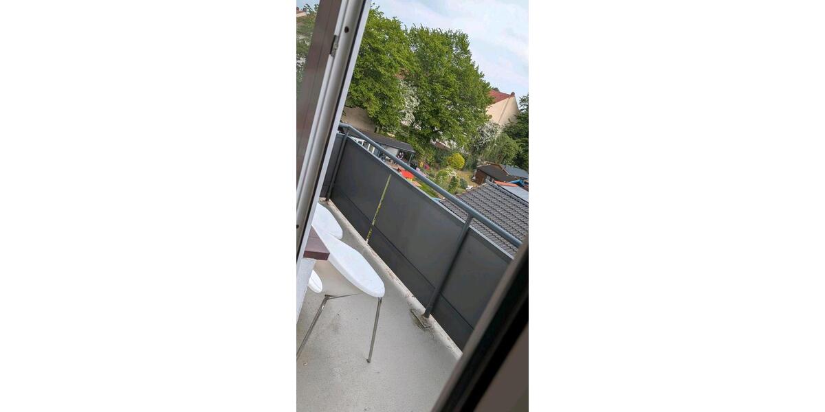 Etagenwohnung Ganderkesee - 3 Zimmer, 62 m&sup2;, 800&euro; | Angebot:26397742