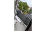 Etagenwohnung Ganderkesee - 3 Zimmer, 62 m&sup2;, 800&euro; | Angebot:26397742