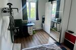 Wohnen auf Zeit Kassel Fasanenhof - 16 Zimmer, 82 m&sup2;, 373&euro; | Angebot:26241574