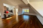 Dachgeschoßwohnung München Allach-Untermenzing - 2 Zimmer, 64 m&sup2;, 1.588&euro; | Angebot:26697949