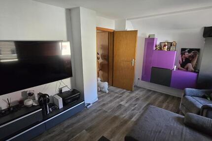Wohnung Osnabrück Fledder - 2.5 Zimmer, 60 m&sup2;, 500&euro; | Angebot:26301974