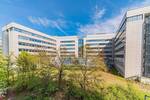 Etagenwohnung Frankfurt am Main Niederrad - 2 Zimmer, 60 m&sup2;, 2.200&euro; | Angebot:26289463