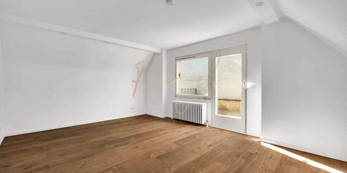 Einfamilienhaus Berlin Lichtenrade - 4 Zimmer, 141 m&sup2;, 2.700&euro; | Angebot:25567915