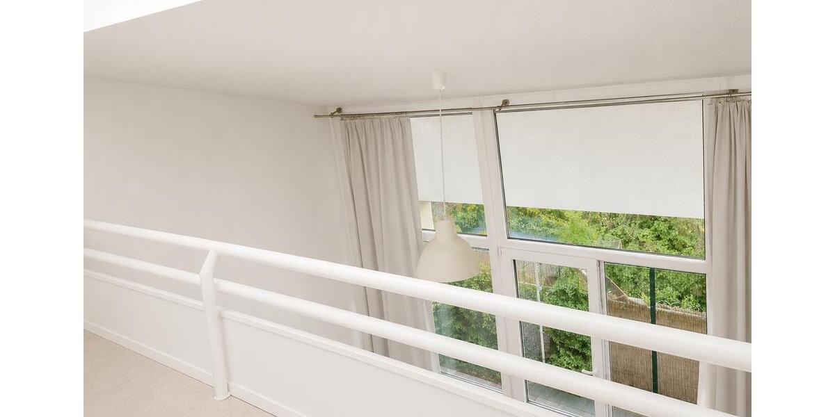 Wohnen auf Zeit München Bogenhausen - 1 Zimmer, 55 m&sup2;, 1.450&euro; | Angebot:26701627