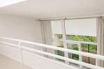 Wohnen auf Zeit München Bogenhausen - 1 Zimmer, 55 m&sup2;, 1.450&euro; | Angebot:26701627