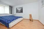 Etagenwohnung Leonberg - 3 Zimmer, 73 m&sup2;, 1.590&euro; | Angebot:25698694