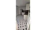 Terrassenwohnung Wittlich - 2 Zimmer, 72 m&sup2;, 780&euro; | Angebot:26568289