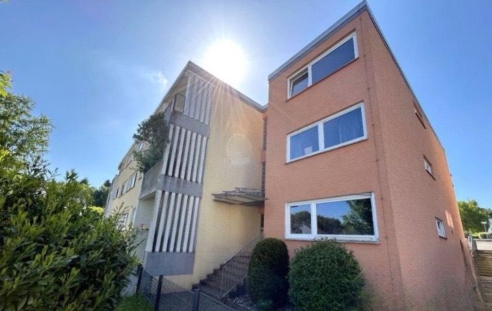 Loft - Studio - Atelier Taunusstein - 2 Zimmer, 71 m&sup2;, 720&euro; | Angebot:26131330