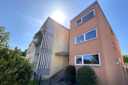 Wohnung Taunusstein - 2 Zimmer, 71 m&sup2;, 720&euro; | Angebot:26131330