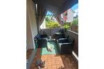 Erdgeschoßwohnung Nürnberg Eibach - 3 Zimmer, 88 m&sup2;, 1.050&euro; | Angebot:26582356