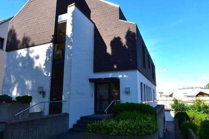 Gewerbeobjekt Hemer Oberhemer - 2.700&euro; | Angebot:22016311