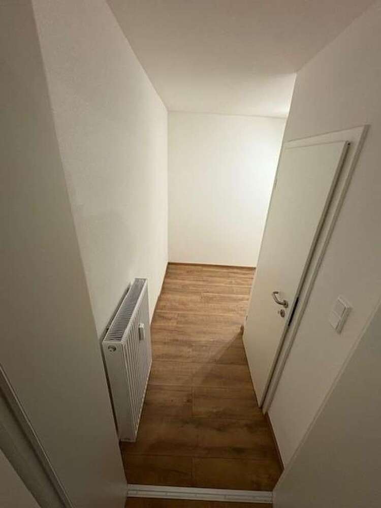 Wohnung zum Mieten in Großrinderfeld 940 € 90 m²
