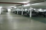 Etagenwohnung München Thalkirchen-Obersendling-Forstenried-Fürstenried-S - 1 Zimmer, 47 m&sup2;, 1.000&euro; | Angebot:26696369