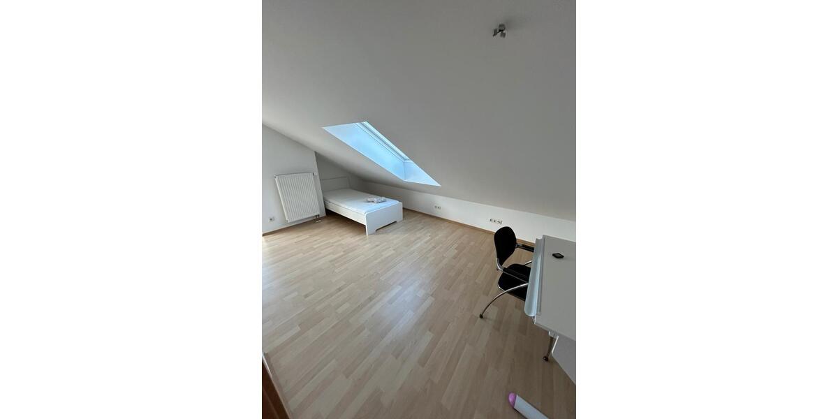 WG Zimmer Garching zimmer