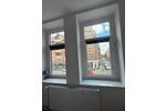 Erdgeschoßwohnung Hannover Linden-Limmer - 1 Zimmer, 15 m&sup2;, 500&euro; | Angebot:26636501