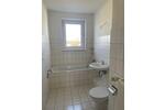 Etagenwohnung Neustadt (Dosse) - 4 Zimmer, 74 m&sup2;, 515&euro; | Angebot:25782067