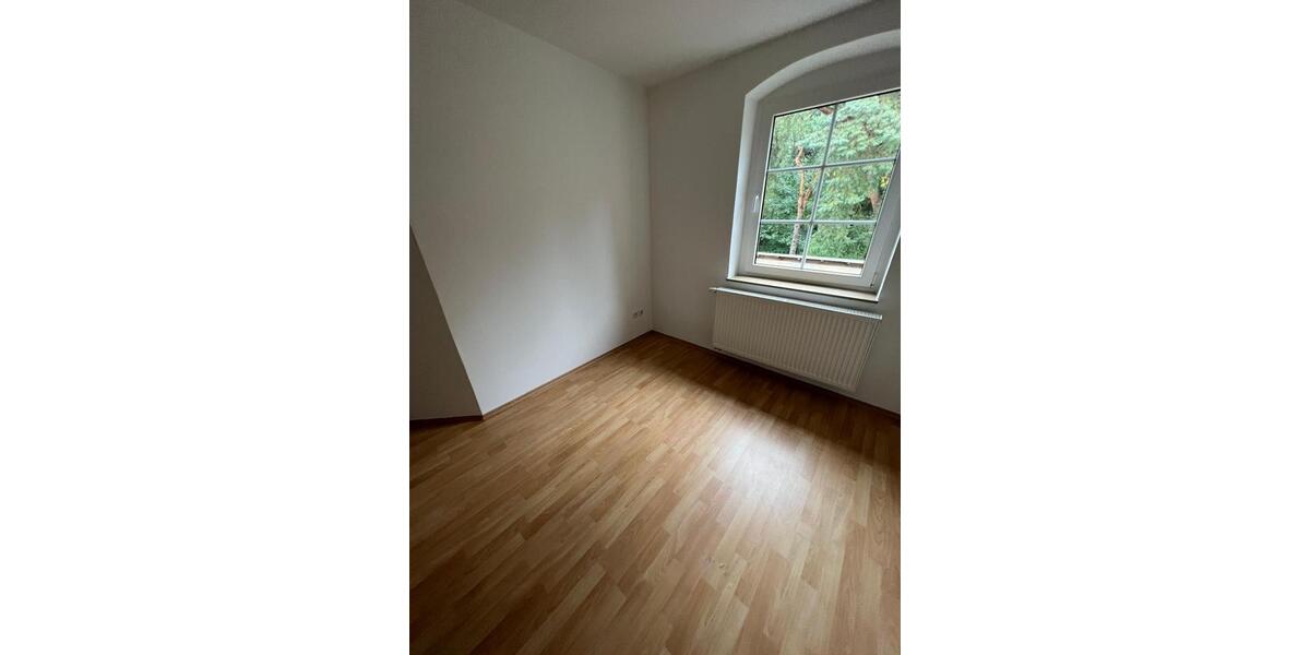 Etagenwohnung Bernsdorf - 3 Zimmer, 59 m&sup2;, 300&euro; | Angebot:24598516