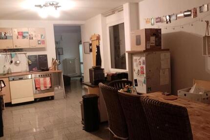 Wohnen auf Zeit Dortmund Brackel - 1 Zimmer, 15 m&sup2;, 413&euro; | Angebot:24655841