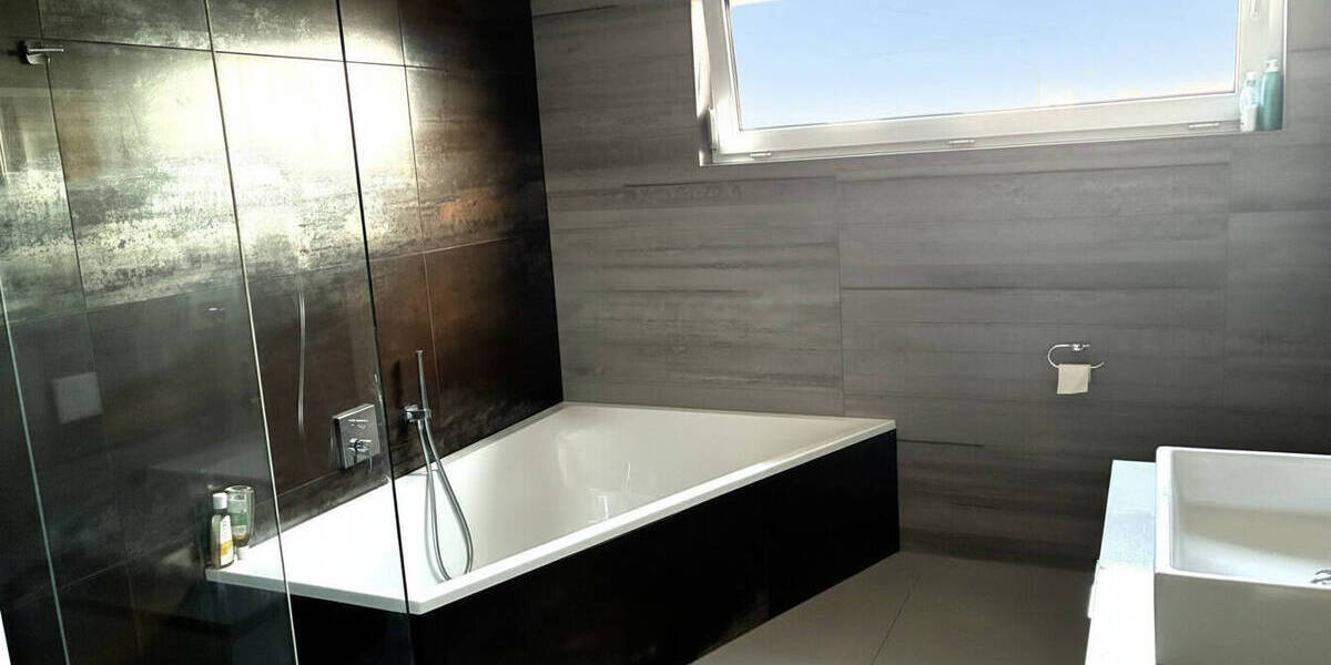 Doppelhaushälfte Einhausen - 5 Zimmer, 175 m&sup2;, 1.990&euro; | Angebot:26204829