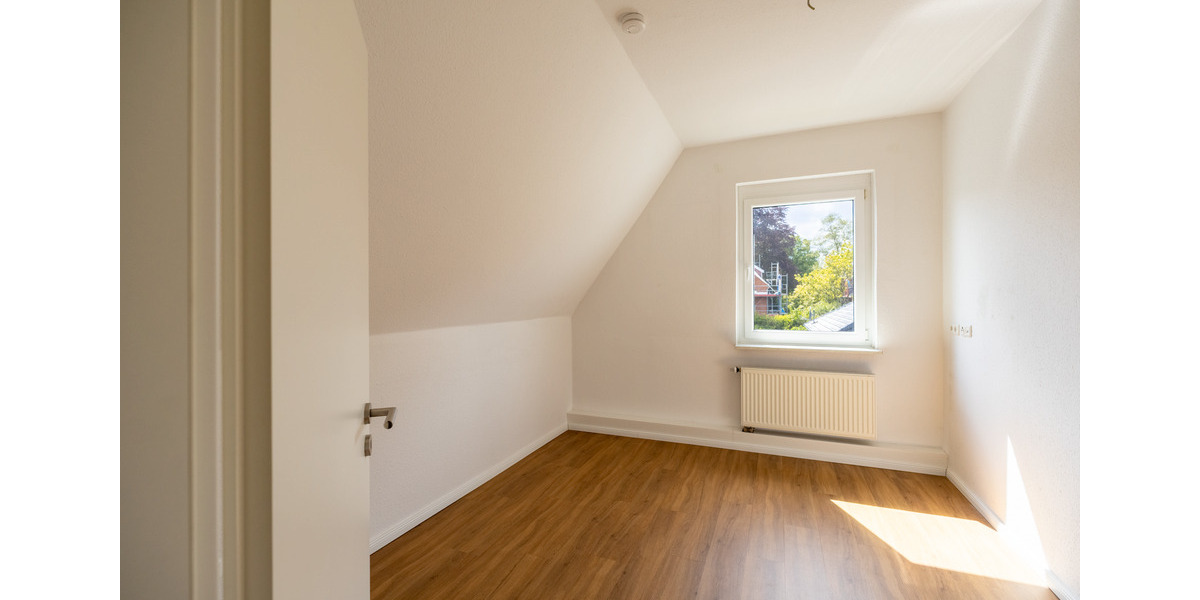 Einfamilienhaus Wittmund - 5 Zimmer, 126 m&sup2;, 975&euro; | Angebot:26234555