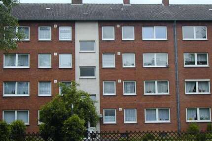 Wohnung zum Mieten in Krefeld 580 € 78 m² 4 zimmer