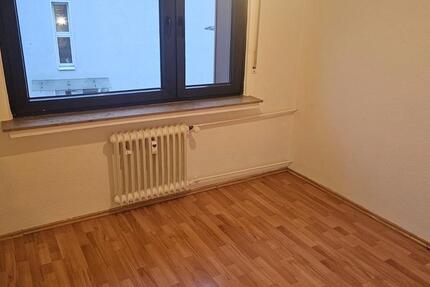 63 m² Wohnung im Hammer Osten 3 zimmer