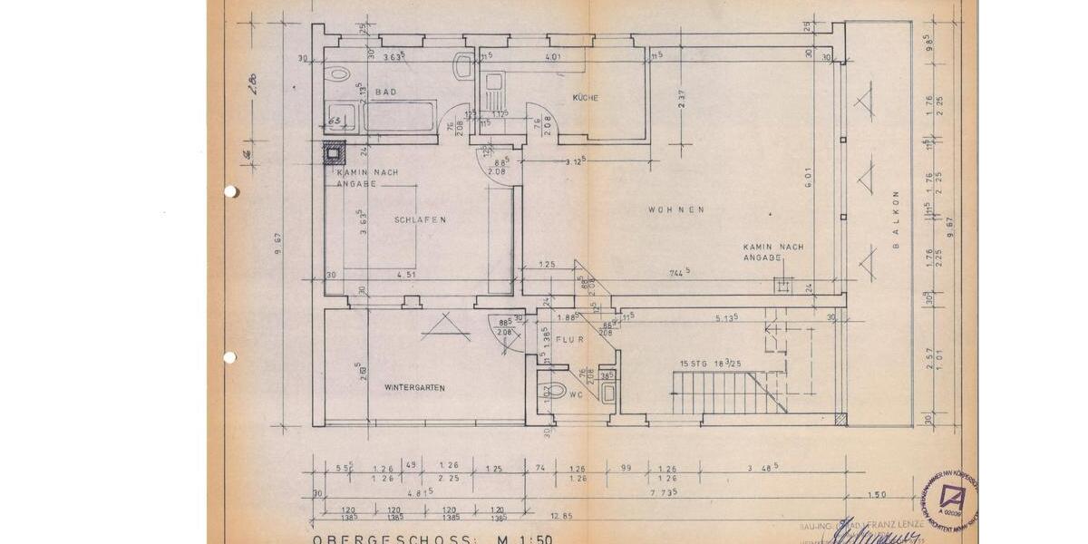 Helle und großzügige 3- Zimmer Wohnung mit großem Balkon 3 zimmer