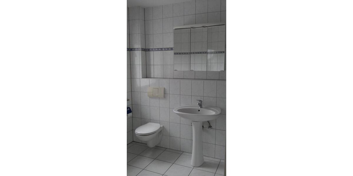 Dachgeschoßwohnung Pfungstadt - 3 Zimmer, 91 m&sup2;, 1.100&euro; | Angebot:26645379
